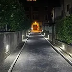 Appartement Ceresio - Lake & Mountain