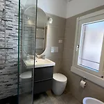 Ceresio - Lake & Mountain Appartement *